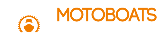 logo motoboats